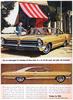 Pontiac 1964 42.jpg